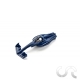 Formule 1 Monoposto 2024 Blue