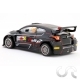 Toyota Yaris Rally WRC2 " Rally Japan 2024 "