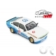 Opel Kadett "Deutsche Rennsport Meisterschaft 1981" N°47