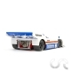 Porsche 917/10K " Rothmans " N°3