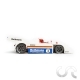 Porsche 917/10K " Rothmans Red " N°3