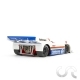 Porsche 917/10K " Rothmans Red " N°3