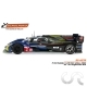 Cadillac V-LMH " 24h du Mans 2023 " N°2