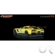 Chevrolet Corvette A7R "24h du Mans 2017" R-Version N°64