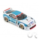 Toyota Supra GT " JGTC 1995 " N°8