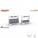 Porte Pneus " Falken " x1