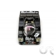 Porsche 962C LH " 24h du Mans 1989 " N°6