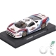 Jaguar XJ220 " GT Italia Cup 1993 " N°11