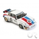 Porsche 934/5 " 24h de Daytona 1977 " N°61