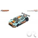 Audi R8 LMS GT3 "GT World Challenge 2021" N°30
