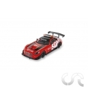 Mercedes Benz GT3 "Safety"