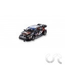 Toyota Yaris WRC (Rallye de Suède 2024) N°69