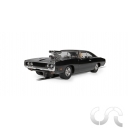 Dodge Charger "The Fast And The Furious" - Dom Toretto