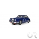 Jaguar MK2 " Grant Williams Racing " N°12