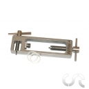 Extracteur / Remonte Pignon Universel Inox x1