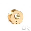 Palier Excentrique Universel (0.6mm) pour Axes 2.38mm x2