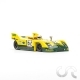 Porsche 908/3 " 6h de Daytona 1972 " N°62