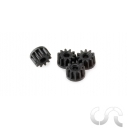 Pignon 11d Sidewinder x4