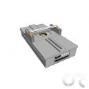 Boite Essentielle L -R.One