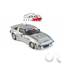 Mazda RX-7 " BRNO 1980 " N&deg;15