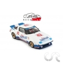 Mazda RX-7 " Bathurst 1000 1983 " N&deg;43