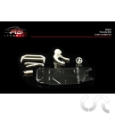 Set Int&eacute;rieur Lexan Porsche 934