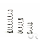 Ressorts de suspension long (Court - Medium - Long)