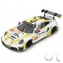 Porsche 911 GT3 R (992) ( 24h du Mans 2024 ) N°92