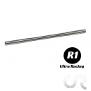 Axe Ultra Racing R1 Diam&egrave;tre Central R&eacute;duit de 51mm x2