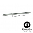 Axe Ultra Racing R1 Diam&egrave;tre Central R&eacute;duit de 54mm x2