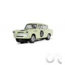 Ford Anglia 105e " Goodwood 2018 " N&deg;11