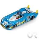 Matra-Simca MS670B "24h du Mans 1973 " N&deg;14