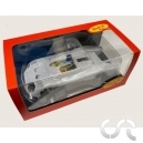 Matra-Simca MS670B Kit Blanc Complet