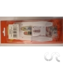 Carrosserie Compl&egrave;te Matra MS 670 B Long Tail