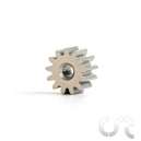 Pignon Ergal Inline 13d - &Oslash; 7.5mm (Pour axes de 2mm) x1