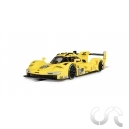 Porsche 963 " 24h de Daytona 2025 " N&deg;85