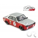 Ford Escort Mk1 " Silverstone 1970 " N&deg;17