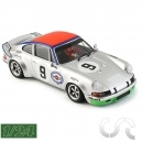 Porsche 911 RSR " Targa Florio 1973" N&deg;9