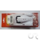 Carrosserie Compl&egrave;te Jaguar XJR11