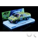 Ford Sierra Cosworth Group N " Rally El Corte Ingles 1993 " N&deg;12
