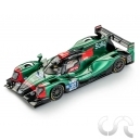 Oreca 07 " 24h du Mans 2022 " N&deg;38