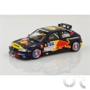 Peugeot 306 Maxi " Rallye Mont-Blanc 2021 " N&deg;4