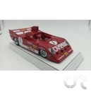 Alfa Romeo 33 TT12 "World Champion 1975 "N&deg;1