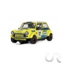 Mini Miglia N&deg;12