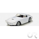 Ferrari 250 SWB Kit Blanc Complet