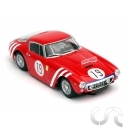 Ferrari 250 SWB " 24h du Mans 1960 " N&deg;19