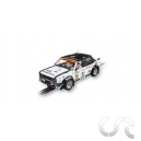 Fiat Abarth 131 " Rallye Monte Carlo 1979 " N&deg;31