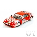 Ferrari 308 GTB " Targa Florio 1981 "  N&deg;2