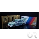 BMW M3 E30 " DTM 1991 " N&deg;43