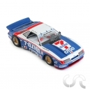 Ford Mustang GTO " 12h de Sebring 1986 " N&deg;7